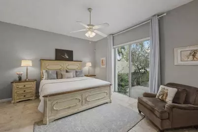 8049 Nevis Place, Wellington, FL 33414 - Photo 13