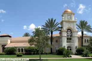 8049 Nevis Pl, Wellington, FL 33414 - Photo 45