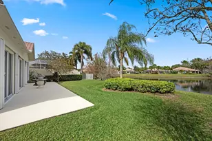 8049 Nevis Pl, Wellington, FL 33414 - Photo 31