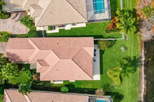 8049 Nevis Pl, Wellington, FL 33414 - Photo 33