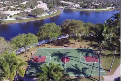 8049 Nevis Place, Wellington, FL 33414 - Photo 43