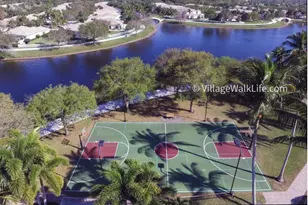 8049 Nevis Pl, Wellington, FL 33414 - Photo 43