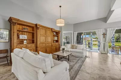 8049 Nevis Place, Wellington, FL 33414 - Photo 7