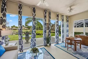 8049 Nevis Pl, Wellington, FL 33414 - Photo 25