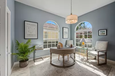 8049 Nevis Place, Wellington, FL 33414 - Photo 23