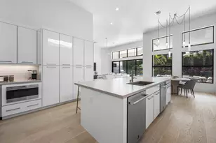 7409 NW 25th Terrace, Boca Raton, FL 33496 - Photo 21