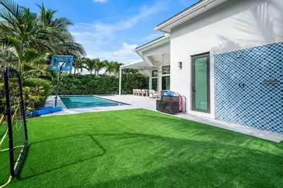 7409 NW 25th Terrace, Boca Raton, FL 33496 - Photo 55