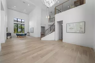 7409 NW 25th Terrace, Boca Raton, FL 33496 - Photo 9