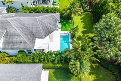 7409 NW 25th Terrace, Boca Raton, FL 33496 - Photo 63
