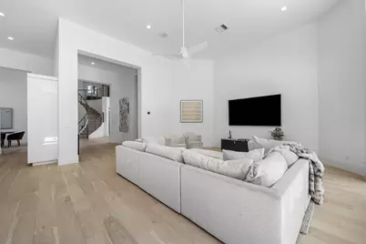 7409 NW 25th Terrace, Boca Raton, FL 33496 - Photo 15