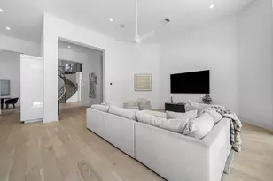 7409 NW 25th Terrace, Boca Raton, FL 33496 - Photo 15