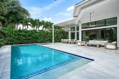 7409 NW 25th Terrace, Boca Raton, FL 33496 - Photo 57