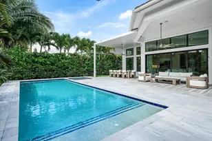 7409 NW 25th Terrace, Boca Raton, FL 33496 - Photo 57