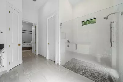 7409 NW 25th Terrace, Boca Raton, FL 33496 - Photo 33