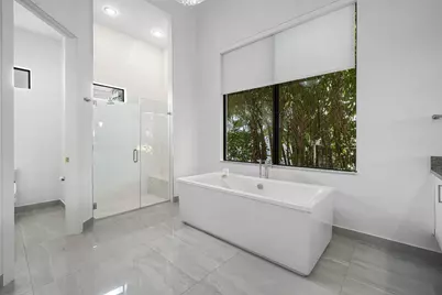 7409 NW 25th Terrace, Boca Raton, FL 33496 - Photo 31