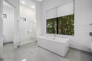 7409 NW 25th Terrace, Boca Raton, FL 33496 - Photo 31