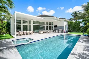 7409 NW 25th Terrace, Boca Raton, FL 33496 - Photo 59