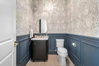 7409 NW 25th Terrace, Boca Raton, FL 33496 - Photo 25