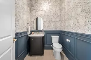 7409 NW 25th Terrace, Boca Raton, FL 33496 - Photo 25