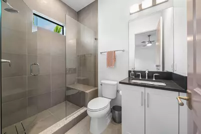 7409 NW 25th Terrace, Boca Raton, FL 33496 - Photo 43