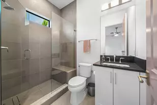 7409 NW 25th Terrace, Boca Raton, FL 33496 - Photo 43