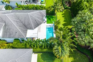 7409 NW 25th Terrace, Boca Raton, FL 33496 - Photo 63