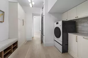 7409 NW 25th Terrace, Boca Raton, FL 33496 - Photo 51