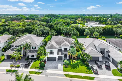 7409 NW 25th Terrace, Boca Raton, FL 33496 - Photo 67