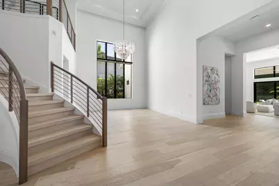 7409 NW 25th Terrace, Boca Raton, FL 33496 - Photo 11