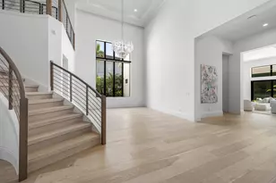 7409 NW 25th Terrace, Boca Raton, FL 33496 - Photo 11