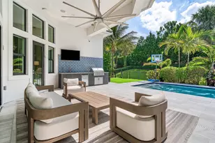 7409 NW 25th Terrace, Boca Raton, FL 33496 - Photo 53