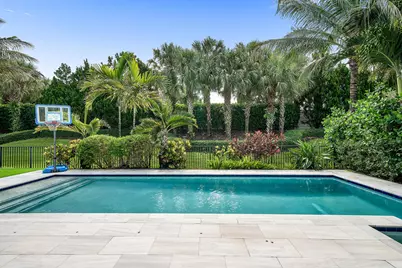 7409 NW 25th Terrace, Boca Raton, FL 33496 - Photo 61