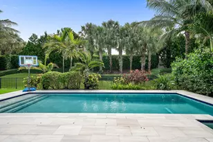 7409 NW 25th Terrace, Boca Raton, FL 33496 - Photo 61