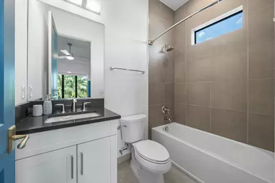 7409 NW 25th Terrace, Boca Raton, FL 33496 - Photo 41