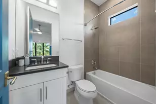 7409 NW 25th Terrace, Boca Raton, FL 33496 - Photo 41