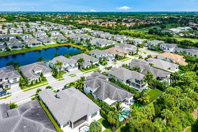 7409 NW 25th Terrace, Boca Raton, FL 33496 - Photo 71