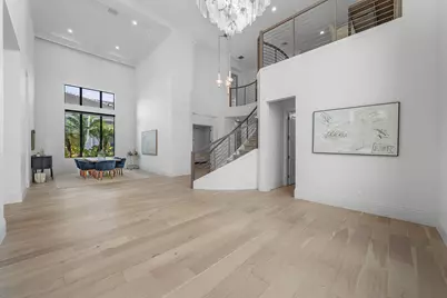 7409 NW 25th Terrace, Boca Raton, FL 33496 - Photo 9