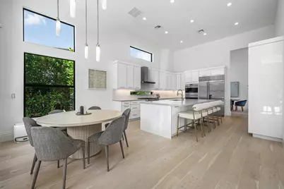 7409 NW 25th Terrace, Boca Raton, FL 33496 - Photo 19