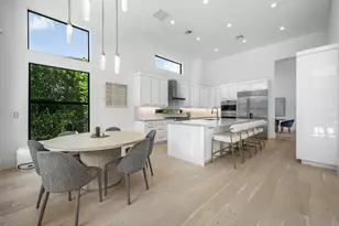 7409 NW 25th Terrace, Boca Raton, FL 33496 - Photo 19