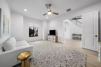 7409 NW 25th Terrace, Boca Raton, FL 33496 - Photo 35