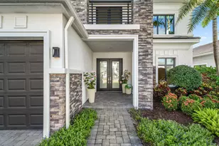 7409 NW 25th Terrace, Boca Raton, FL 33496 - Photo 5