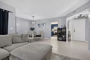 3331 NW 47th Ave, Coconut Creek, FL 33063 - Photo 11