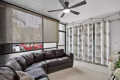 3331 NW 47th Avenue #3242, Coconut Creek, FL 33063 - Photo 19