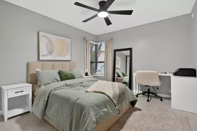 3331 NW 47th Avenue #3242, Coconut Creek, FL 33063 - Photo 9
