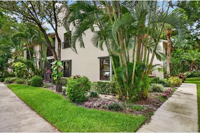 3331 NW 47th Avenue #3242, Coconut Creek, FL 33063 - Photo 27