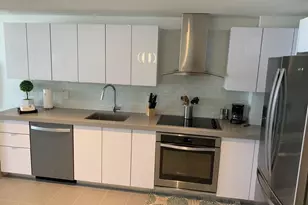 1600 NE 1st Ave NE, Miami, FL 33132 - Photo 3