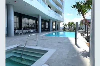 1600 NE 1st Avenue NE #2402, Miami, FL 33132 - Photo 7