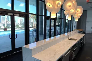 1600 NE 1st Ave NE, Miami, FL 33132 - Photo 13