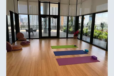 1600 NE 1st Avenue NE #2402, Miami, FL 33132 - Photo 9