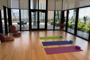 1600 NE 1st Ave NE, Miami, FL 33132 - Photo 9
